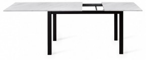 Стол обеденный DikLine L110 в Заречном - zarechnyy.mebel24.online | фото 3