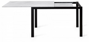 Стол обеденный DikLine L110 в Заречном - zarechnyy.mebel24.online | фото 4