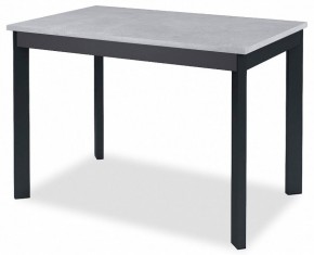 Стол обеденный DikLine L110 в Заречном - zarechnyy.mebel24.online | фото