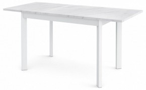 Стол обеденный DikLine L110 в Заречном - zarechnyy.mebel24.online | фото 2