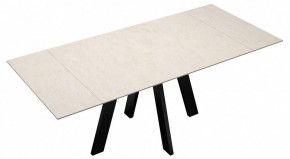 Стол обеденный DM120 в Заречном - zarechnyy.mebel24.online | фото