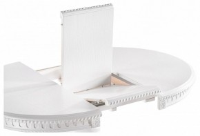 Стол обеденный Долерит в Заречном - zarechnyy.mebel24.online | фото 4
