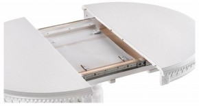 Стол обеденный Долерит в Заречном - zarechnyy.mebel24.online | фото 5