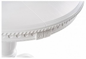 Стол обеденный Долерит в Заречном - zarechnyy.mebel24.online | фото 7