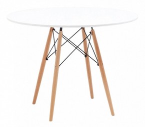 Стол обеденный Eames DSW New в Заречном - zarechnyy.mebel24.online | фото