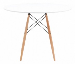 Стол обеденный Eames DSW New в Заречном - zarechnyy.mebel24.online | фото 2