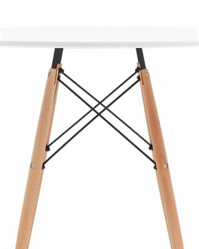 Стол обеденный Eames DSW New в Заречном - zarechnyy.mebel24.online | фото 3