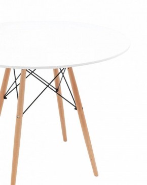 Стол обеденный Eames DSW New в Заречном - zarechnyy.mebel24.online | фото 4
