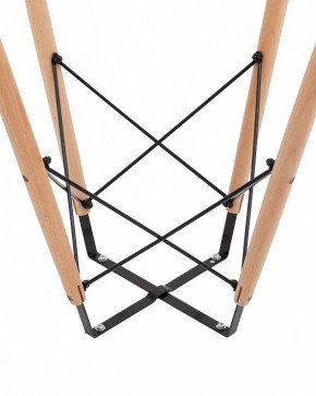 Стол обеденный Eames DSW New в Заречном - zarechnyy.mebel24.online | фото 5
