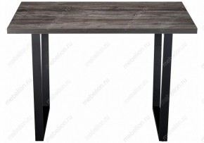 Стол обеденный Эльпатия в Заречном - zarechnyy.mebel24.online | фото 2