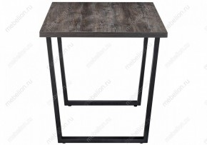Стол обеденный Эльпатия в Заречном - zarechnyy.mebel24.online | фото 3