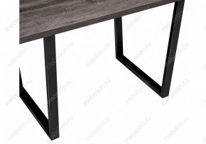 Стол обеденный Эльпатия в Заречном - zarechnyy.mebel24.online | фото 4