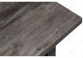 Стол обеденный Эльпатия в Заречном - zarechnyy.mebel24.online | фото 5