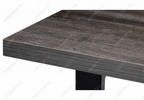 Стол обеденный Эльпатия в Заречном - zarechnyy.mebel24.online | фото 6