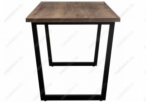 Стол обеденный Эльпатия в Заречном - zarechnyy.mebel24.online | фото 3