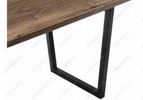 Стол обеденный Эльпатия в Заречном - zarechnyy.mebel24.online | фото 4