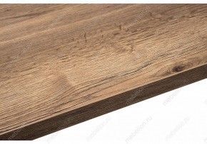 Стол обеденный Эльпатия в Заречном - zarechnyy.mebel24.online | фото 5