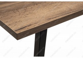 Стол обеденный Эльпатия в Заречном - zarechnyy.mebel24.online | фото 6