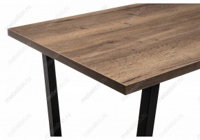 Стол обеденный Эльпатия в Заречном - zarechnyy.mebel24.online | фото 7
