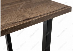 Стол обеденный Эльпатия в Заречном - zarechnyy.mebel24.online | фото 8