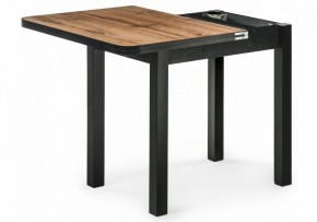 Стол обеденный Энлей 80 в Заречном - zarechnyy.mebel24.online | фото 5
