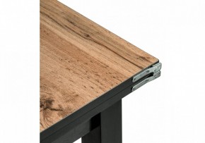 Стол обеденный Энлей 80 в Заречном - zarechnyy.mebel24.online | фото 7