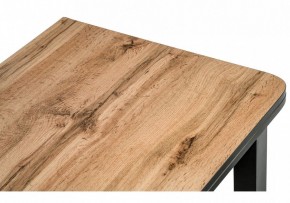 Стол обеденный Энлей 80 в Заречном - zarechnyy.mebel24.online | фото 8