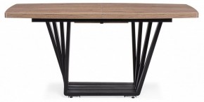 Стол обеденный Эудес в Заречном - zarechnyy.mebel24.online | фото 2