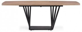 Стол обеденный Эудес в Заречном - zarechnyy.mebel24.online | фото 3