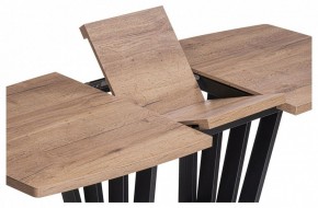 Стол обеденный Эудес в Заречном - zarechnyy.mebel24.online | фото 5
