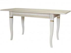 Стол обеденный Фидея 3 в Заречном - zarechnyy.mebel24.online | фото 2