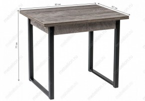Стол обеденный Форли в Заречном - zarechnyy.mebel24.online | фото