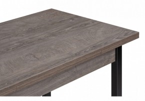 Стол обеденный Форли в Заречном - zarechnyy.mebel24.online | фото 5