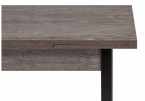 Стол обеденный Форли в Заречном - zarechnyy.mebel24.online | фото 6