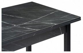 Стол обеденный Форли в Заречном - zarechnyy.mebel24.online | фото 6