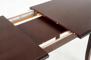 Стол обеденный Fryderyk в Заречном - zarechnyy.mebel24.online | фото 4