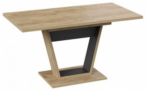 Стол обеденный Гавана в Заречном - zarechnyy.mebel24.online | фото 4