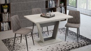 Стол обеденный Гавана в Заречном - zarechnyy.mebel24.online | фото 6