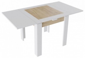Стол обеденный Хьюстон Тип 3 в Заречном - zarechnyy.mebel24.online | фото 2