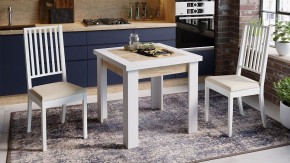 Стол обеденный Хьюстон Тип 3 в Заречном - zarechnyy.mebel24.online | фото 4