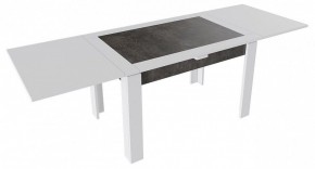Стол обеденный Хьюстон Тип 4 в Заречном - zarechnyy.mebel24.online | фото 2