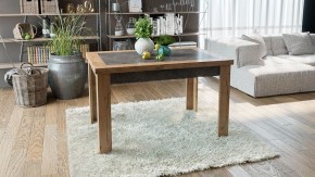 Стол обеденный Хьюстон Тип 4 в Заречном - zarechnyy.mebel24.online | фото 3