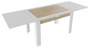 Стол обеденный Хьюстон Тип 4 в Заречном - zarechnyy.mebel24.online | фото 2