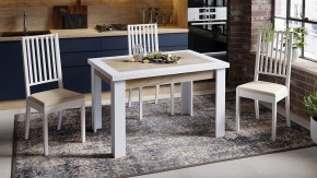 Стол обеденный Хьюстон Тип 4 в Заречном - zarechnyy.mebel24.online | фото 3