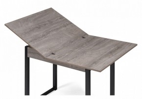 Стол обеденный Ибби в Заречном - zarechnyy.mebel24.online | фото 4