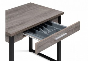 Стол обеденный Ибби в Заречном - zarechnyy.mebel24.online | фото 6