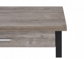 Стол обеденный Ибби в Заречном - zarechnyy.mebel24.online | фото 7