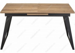 Стол обеденный Кхал в Заречном - zarechnyy.mebel24.online | фото 2