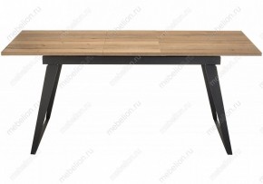 Стол обеденный Кхал в Заречном - zarechnyy.mebel24.online | фото 3