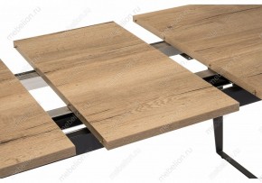 Стол обеденный Кхал в Заречном - zarechnyy.mebel24.online | фото 5